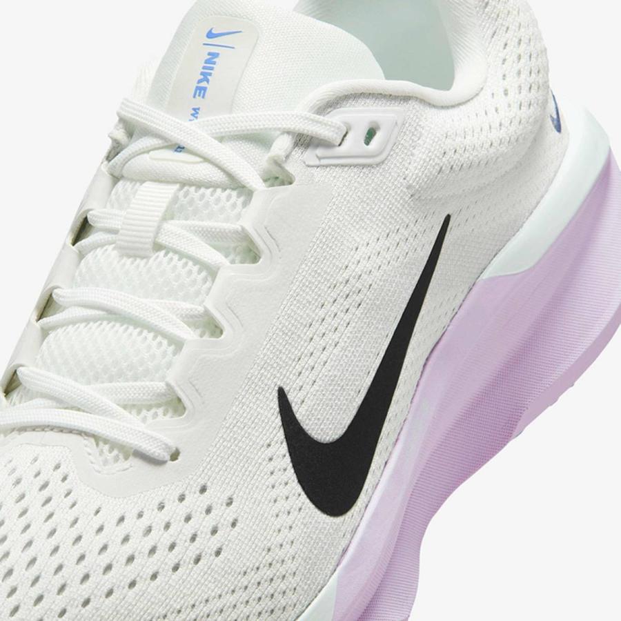 NIKE（ナイキ） NIKE AIR WINFLO 11 エア ウィンフロー 11 レディース