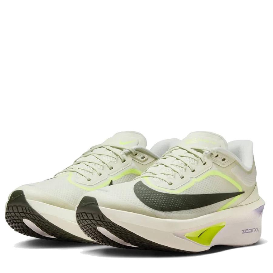 NIKE（ナイキ） NIKE ZOOM RIVAL FLY 6 ズーム フライ 6 メンズ