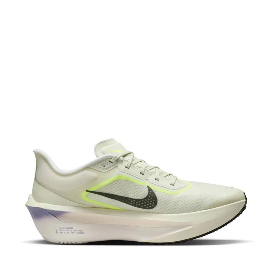 NIKE（ナイキ） NIKE ZOOM RIVAL FLY 6 ズーム フライ 6 メンズ