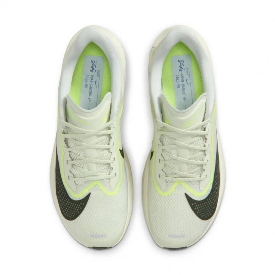 Nike ズームフライ 6 28.5 シューズ ランニング マラソン ホワイト ズームフライ6 メンズ ホワイト」の人気商品一覧 | 安い商品を通販