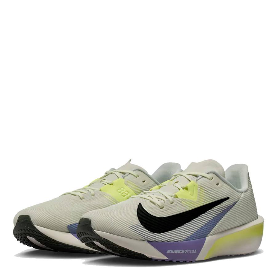 NIKE（ナイキ） NIKE AIR ZOOM RIVAL FLY 4 エア ズーム ライバル