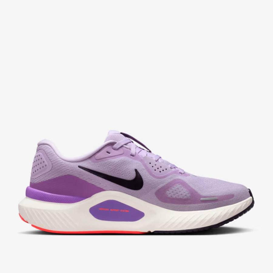 NIKE（ナイキ） NIKE STRUCTURE 26 ストラクチャー 26 レディース