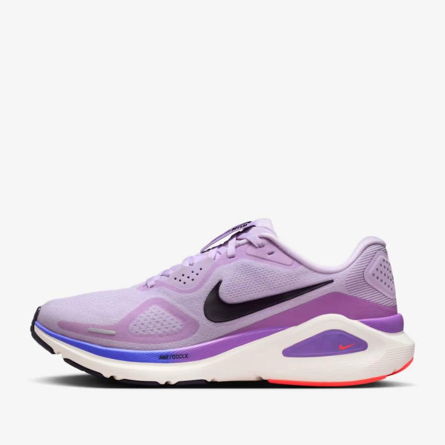 NIKE（ナイキ） NIKE STRUCTURE 26 ストラクチャー 26 レディース