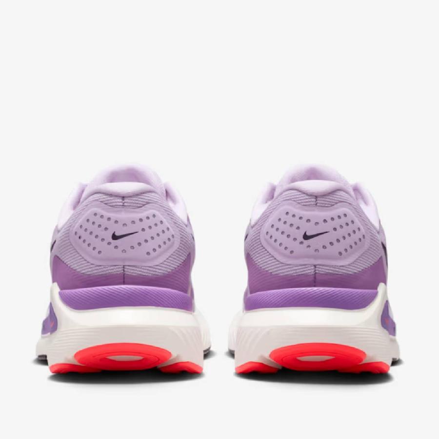 NIKE（ナイキ） NIKE STRUCTURE 26 ストラクチャー 26 レディース