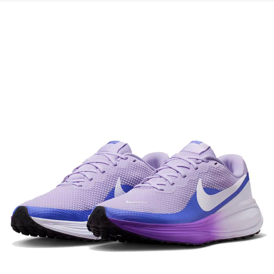 新品未使用　Nike 紫色 シングレッド　サイズL NIKE公式】ナイキ LD-1000 x ストレンジャー シングス ウィメンズ