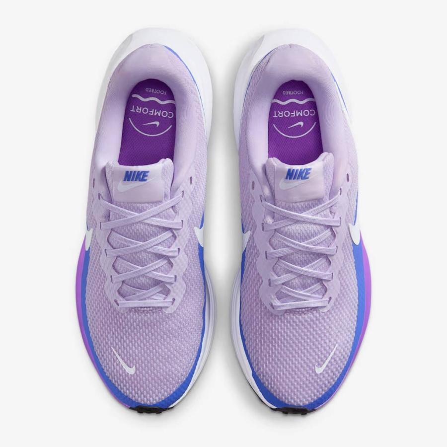 NIKE（ナイキ） NIKE REVOLUTION 8 レボリューション 8 レディース