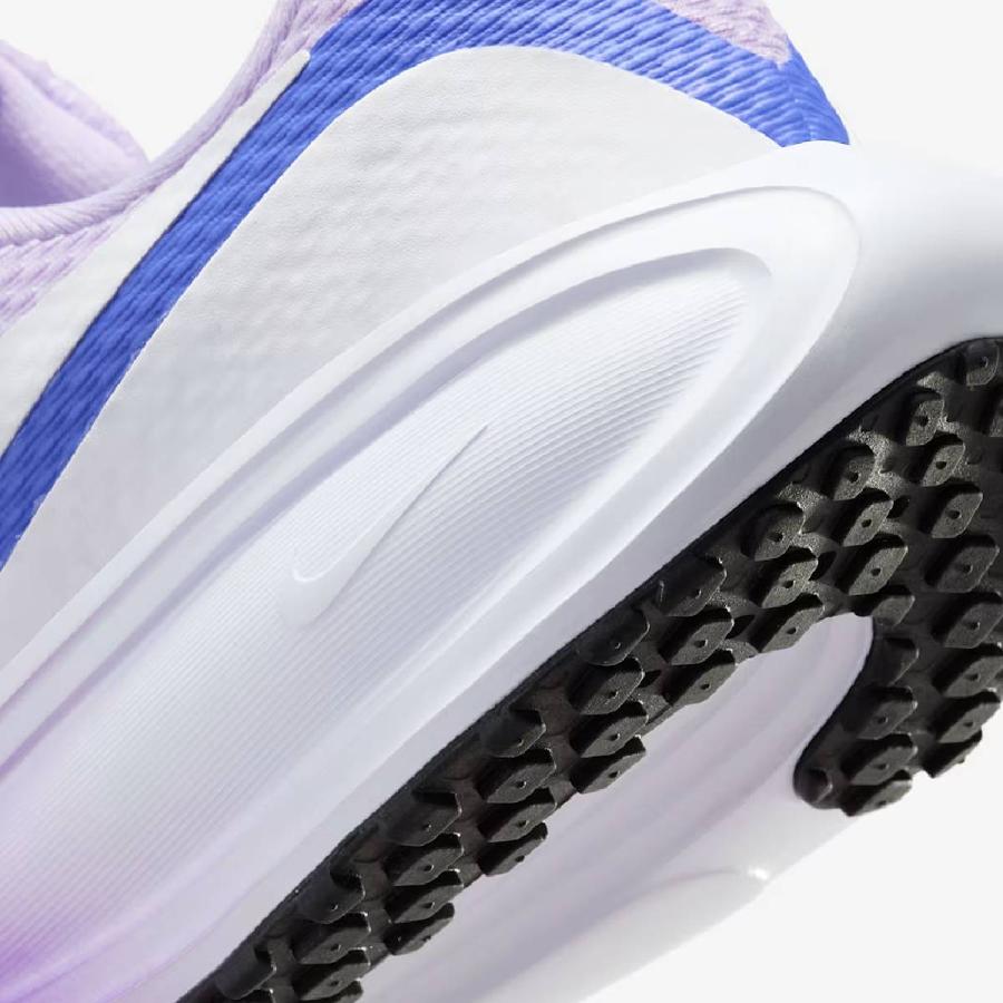 NIKE（ナイキ） NIKE REVOLUTION 8 レボリューション 8 レディース