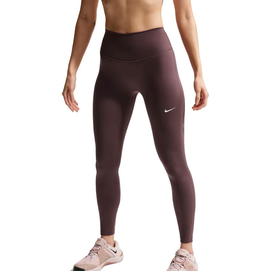 gyakusou ナイキ　パンツ　レギンス　スパッツ ナイキ（NIKE）（レディース）パンツ レディース クラシック ハイ