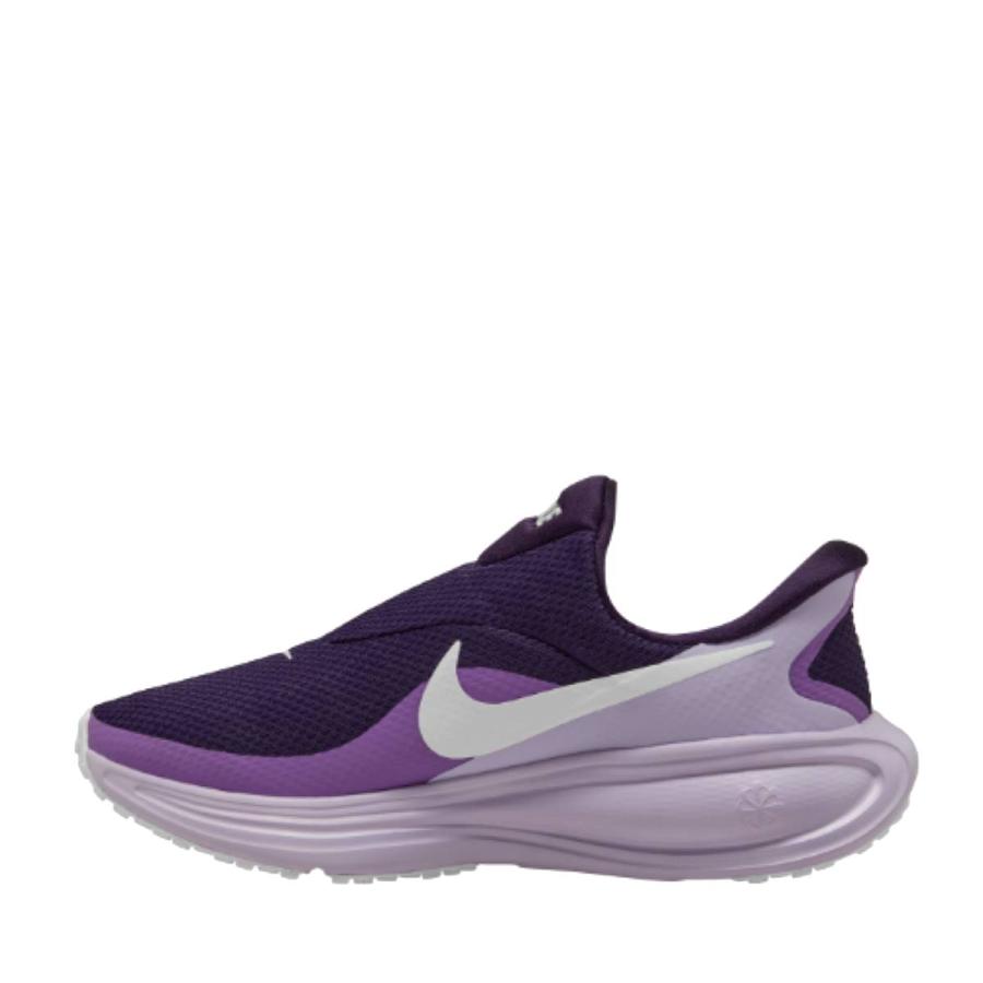 NIKE（ナイキ） NIKE REVOLUTION 8 EASY ON レボリューション 8