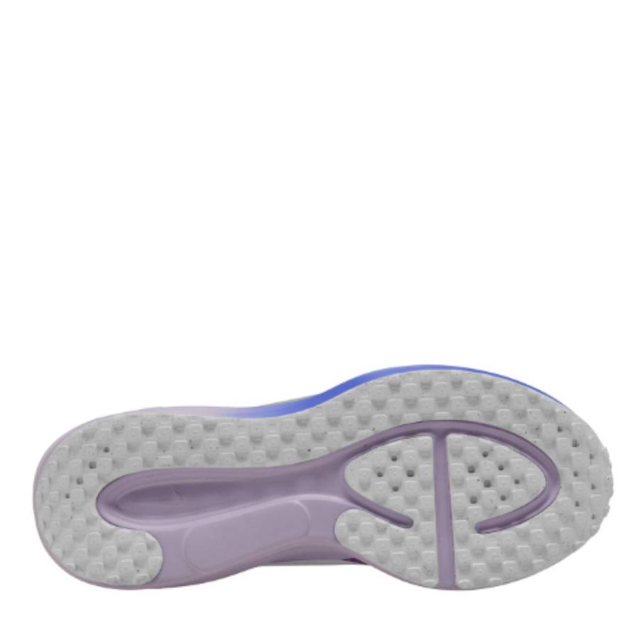 NIKE（ナイキ） NIKE REVOLUTION 8 EASY ON レボリューション 8