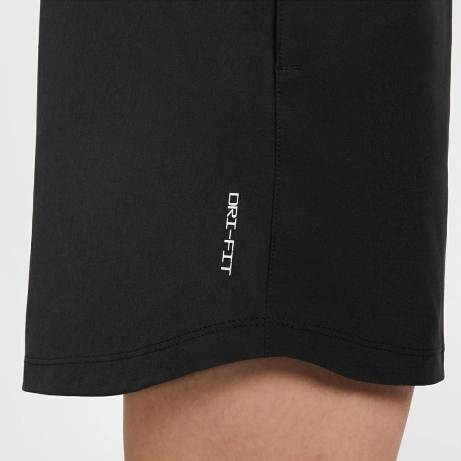 NIKE（ナイキ） プロ Dri-FIT トレーニング ショートパンツ メンズ