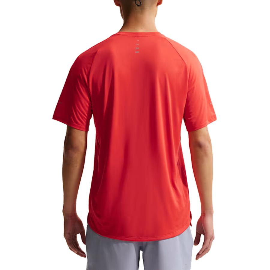 NIKE（ナイキ） NIKE Dri-FIT ADV ストライド ショートスリーブ