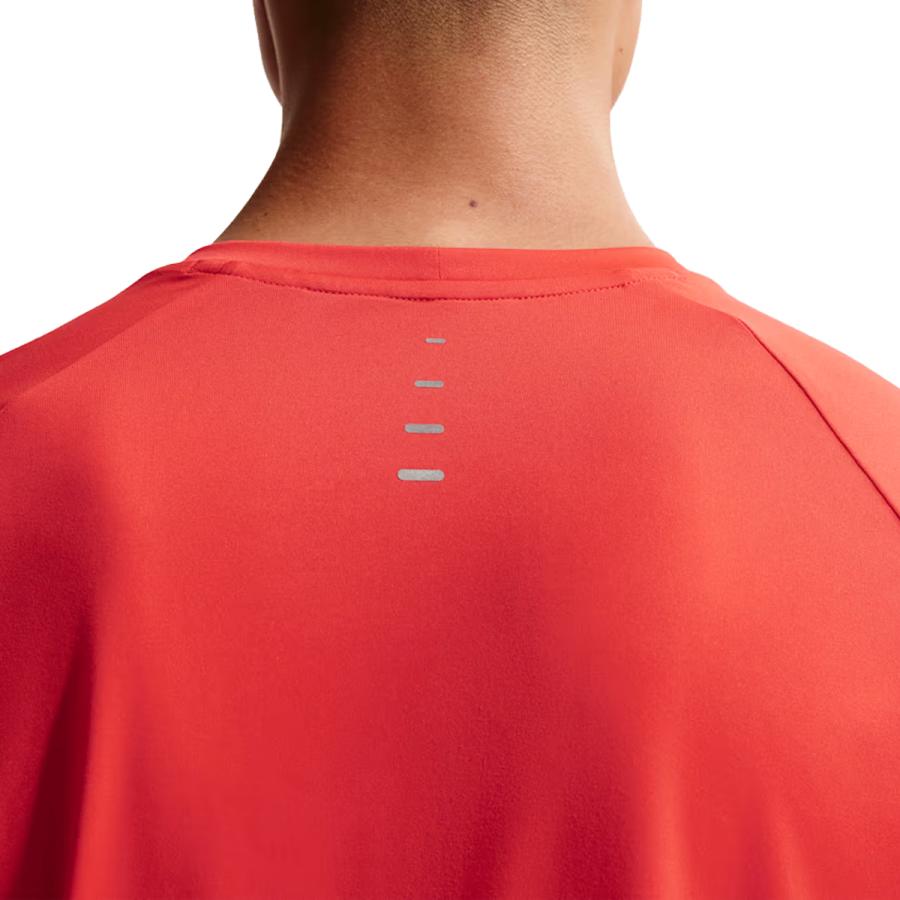 NIKE（ナイキ） NIKE Dri-FIT ADV ストライド ショートスリーブ