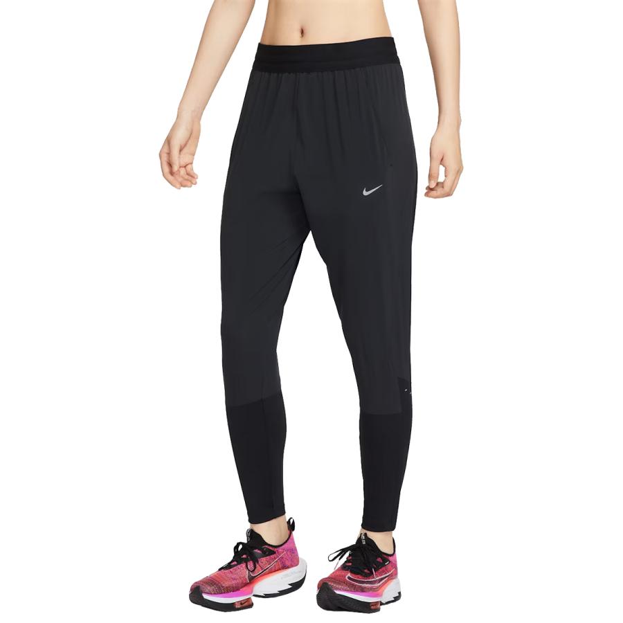 NIKE（ナイキ） NIKE Dri-FIT スウィフト ミッドライズ ランニング