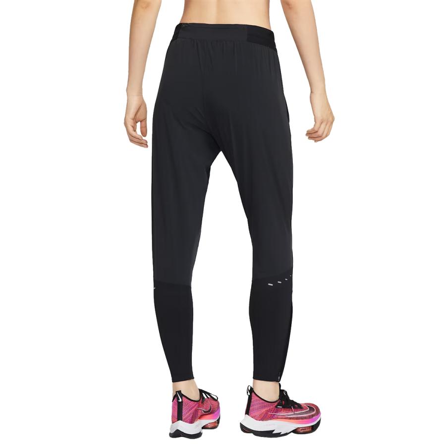 NIKE（ナイキ） NIKE Dri-FIT スウィフト ミッドライズ ランニング