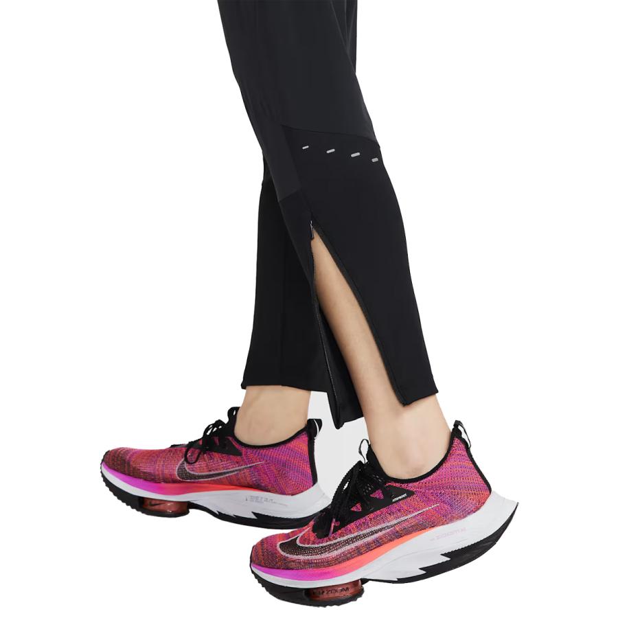 NIKE（ナイキ） NIKE Dri-FIT スウィフト ミッドライズ ランニング