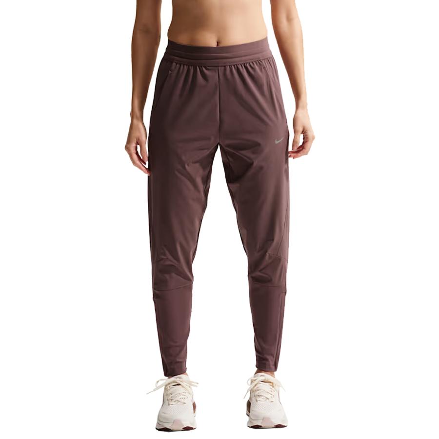 NIKE（ナイキ） NIKE Dri-FIT スウィフト ミッドライズ ランニング