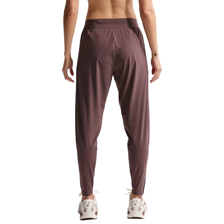 NIKE（ナイキ） NIKE Dri-FIT スウィフト ミッドライズ ランニング