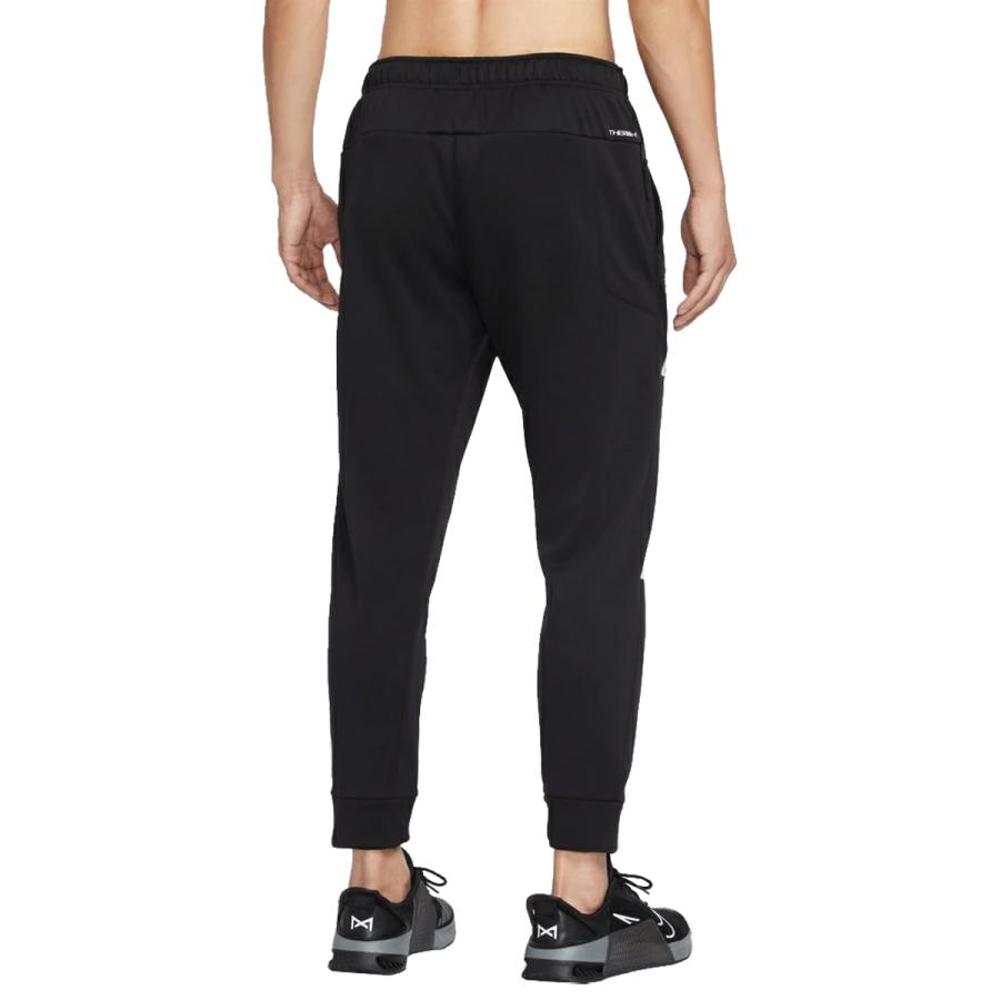 NIKE（ナイキ） NIKE Therma-FIT フリース パンツ GFX メンズ 秋 冬