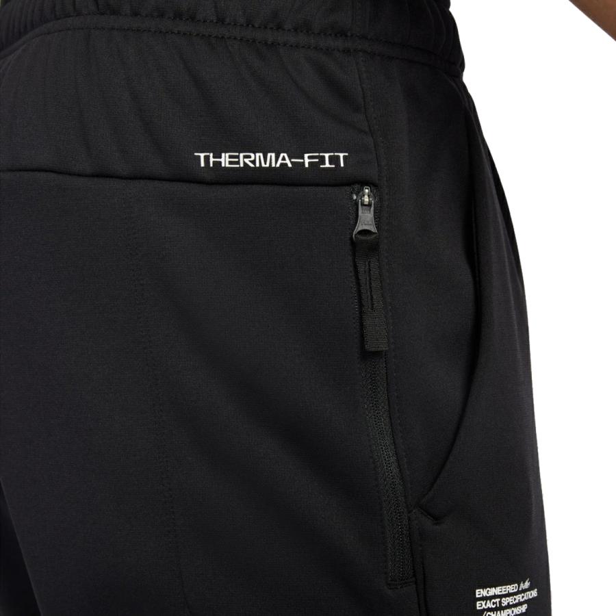 【v12】美品 フリースパンツ ロングパンツ ロゴ Lサイズ メンズ V12] ゴルフ メンズ パンツ フリース MAD FLEECE PANTS | 【公式通販】