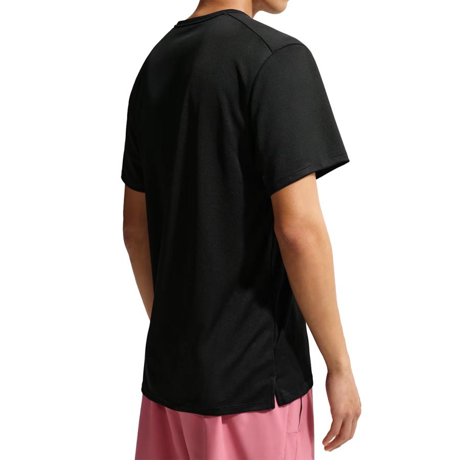 NIKE（ナイキ） NIKE Dri-FIT UV マイラー プロテクション ショート