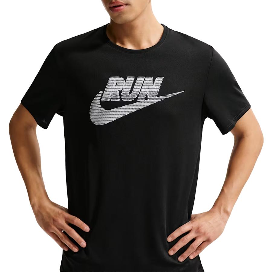 NIKE（ナイキ） NIKE Dri-FIT UV マイラー プロテクション ショート