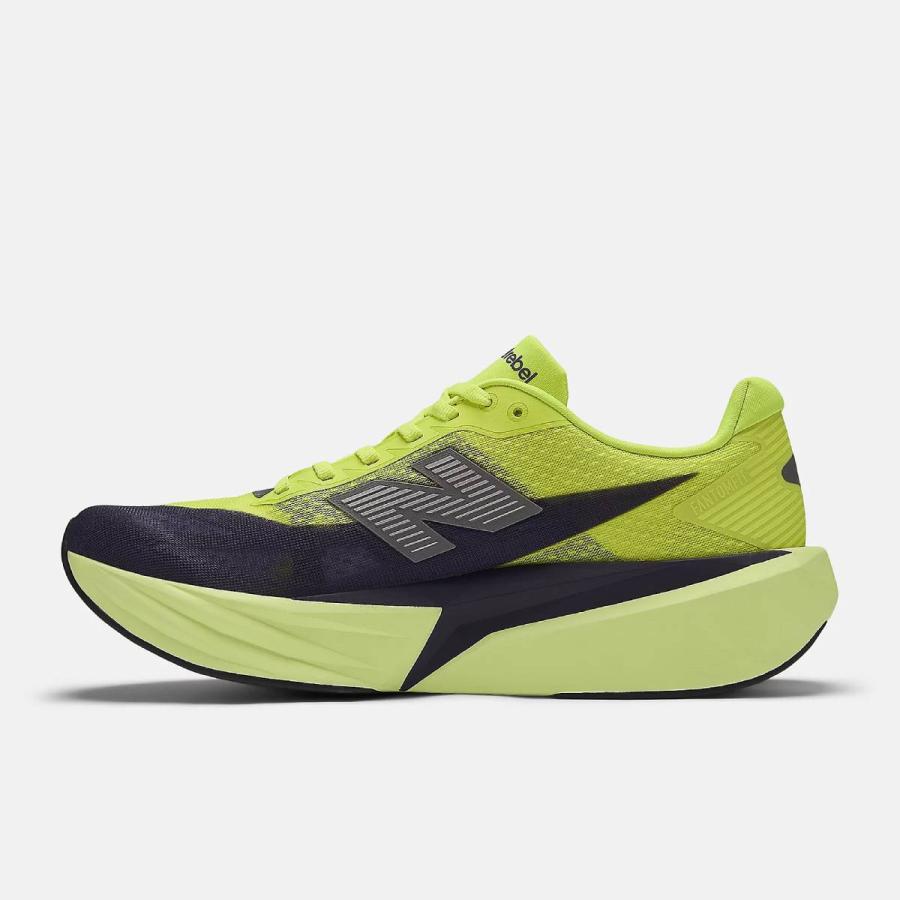 New Balance（ニューバランス） NEW BALANCE FuelCell Rebel v5