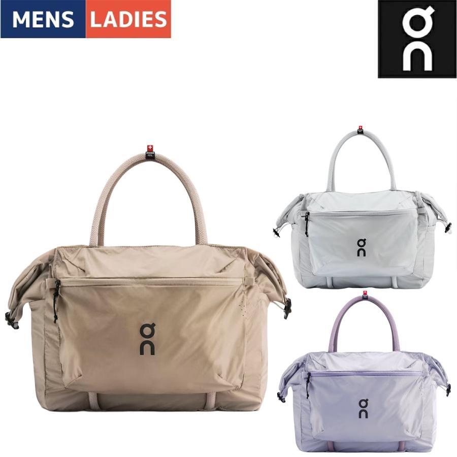 オン On Track Pack 35L Lite トラックパック ライト 容量35L メンズ