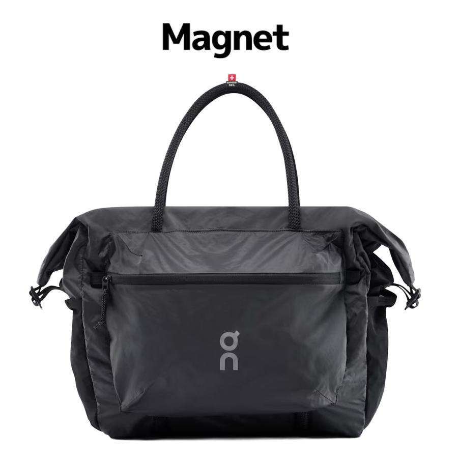 On Track Pack 35L Lite オン トラックパック ライト オン On Track Pack 35L Lite トラックパック ライト 容量35L メンズ
