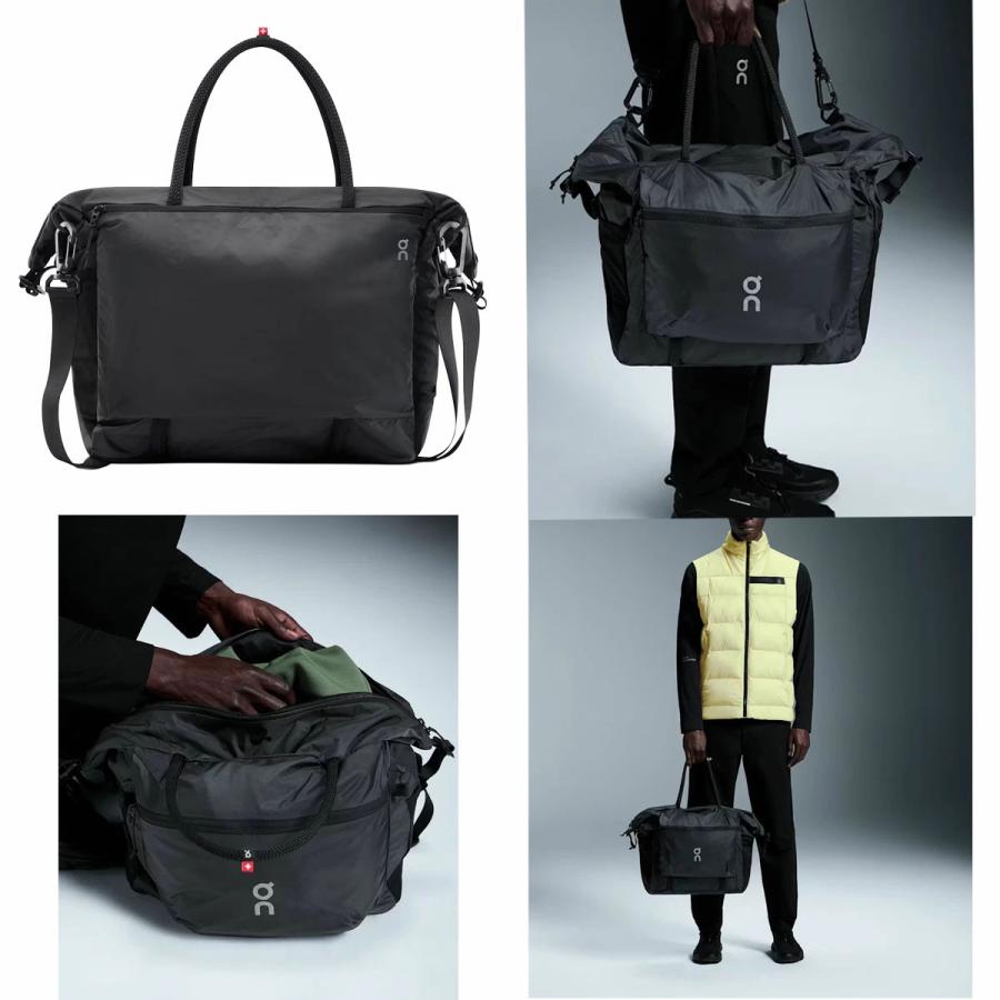 On（オン） On Track Pack 35L Lite トラックパック ライト 容量35L