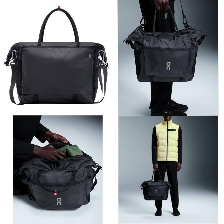 オン On Track Pack 35L Lite トラックパック ライト 容量35L メンズ