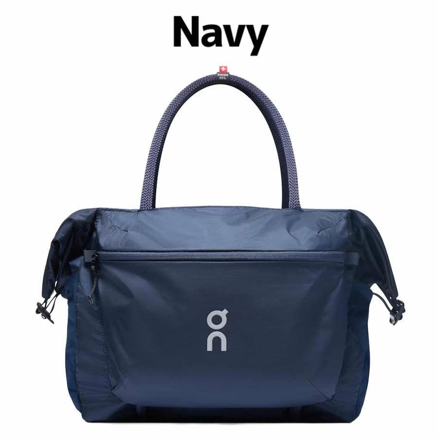 On（オン） On Track Pack 35L Lite トラックパック ライト 容量35L