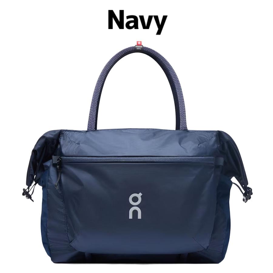 オン On Track Pack 35L Lite トラックパック ライト 容量35L メンズ