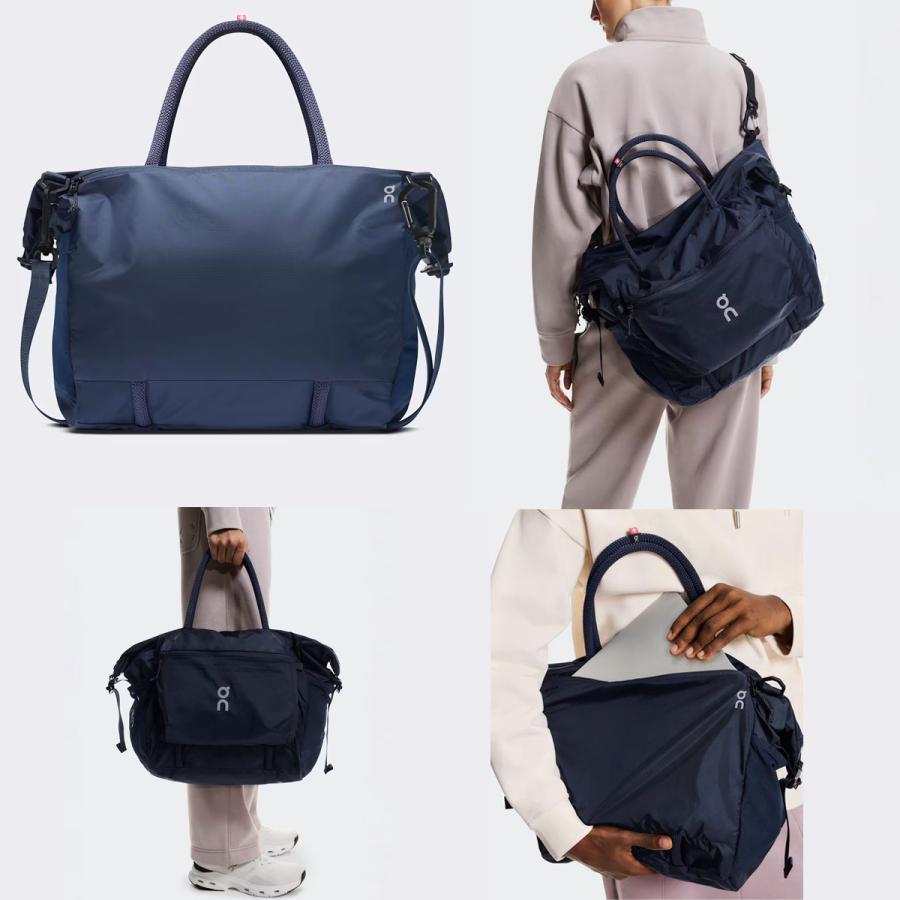 オン On Track Pack 35L Lite トラックパック ライト 容量35L メンズ