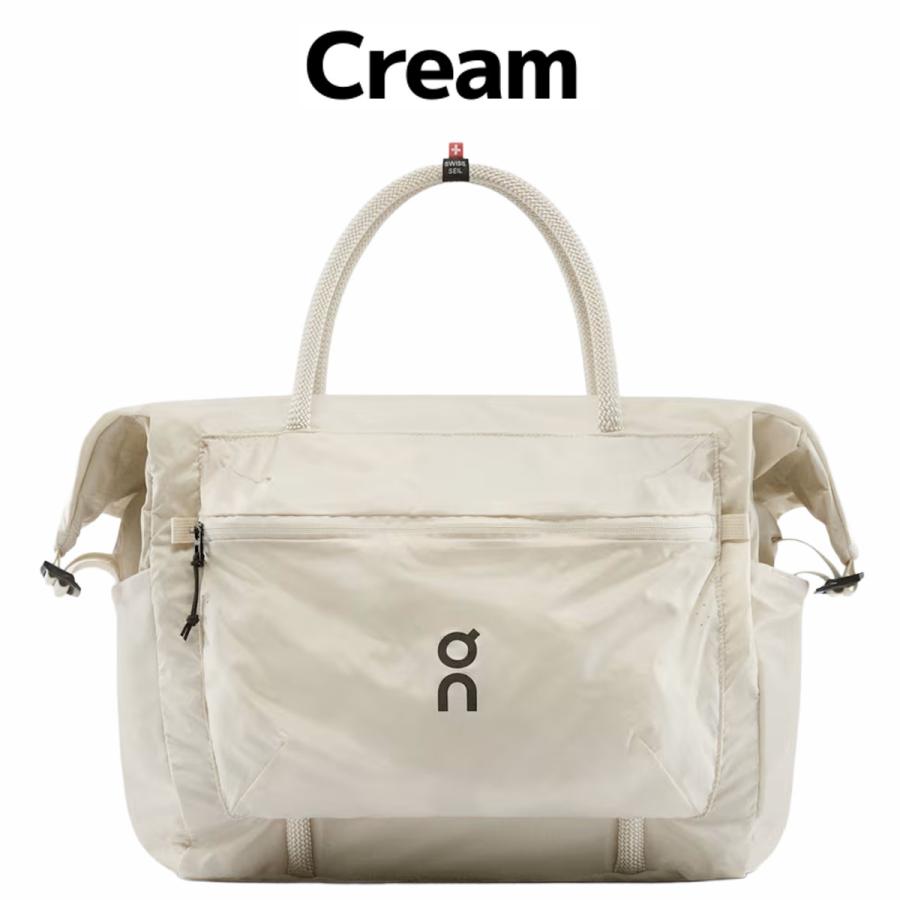 On（オン） On Track Pack 35L Lite トラックパック ライト 容量35L