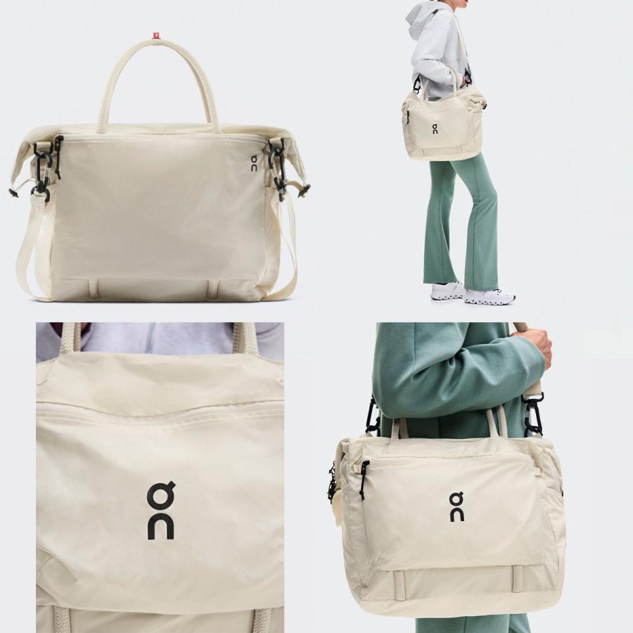 On（オン） On Track Pack 35L Lite トラックパック ライト 容量35L