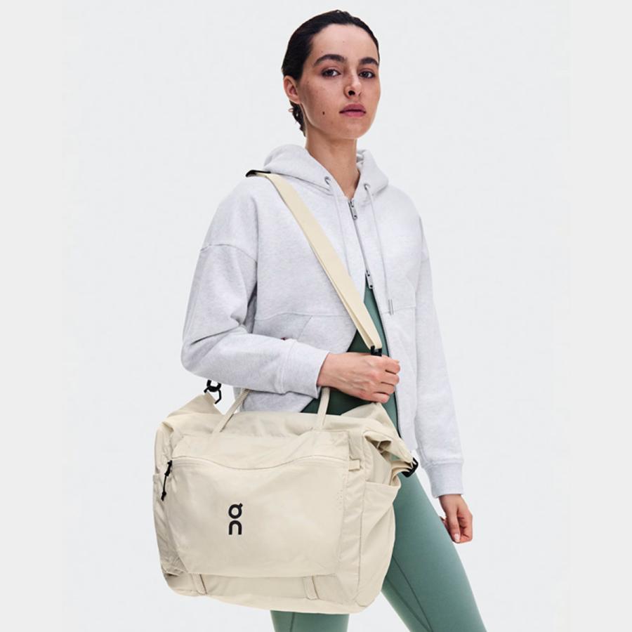 On（オン） On Track Pack 35L Lite トラックパック ライト 容量35L