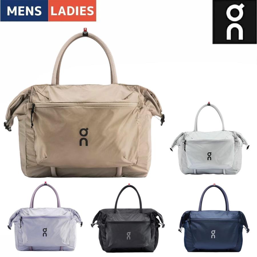 オン On Track Pack 35L Lite トラックパック ライト 容量35L メンズ