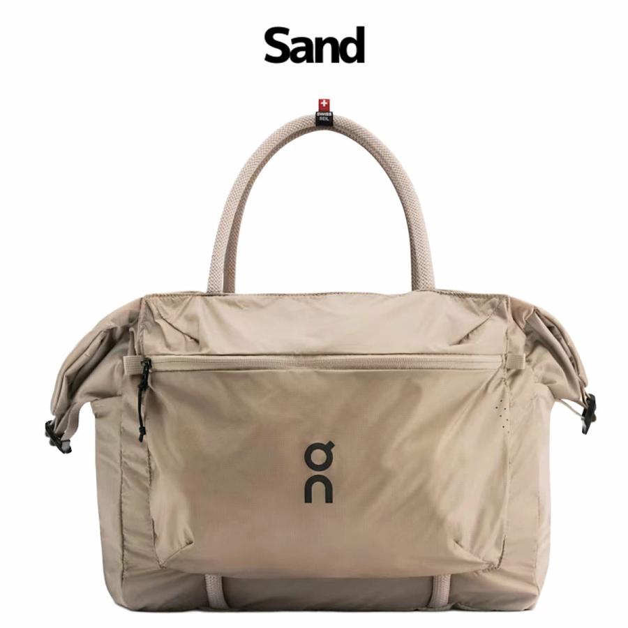 On（オン） On Track Pack 35L Lite トラックパック ライト 容量35L