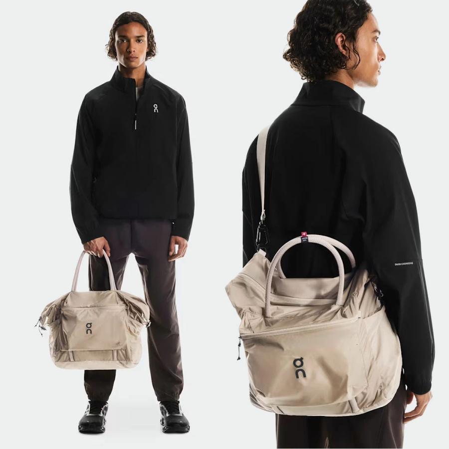On（オン） On Track Pack 35L Lite トラックパック ライト 容量35L