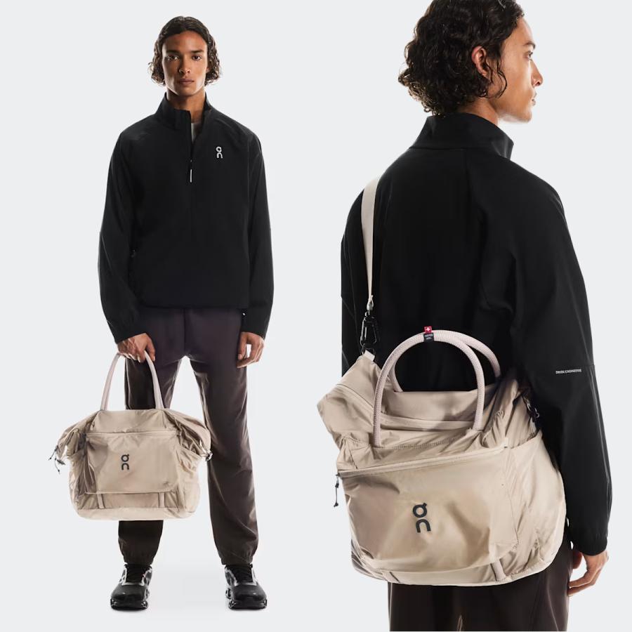 オン On Track Pack 35L Lite トラックパック ライト 容量35L メンズ