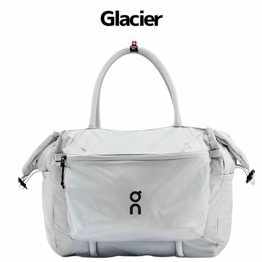 On（オン） On Track Pack 35L Lite トラックパック ライト 容量35L