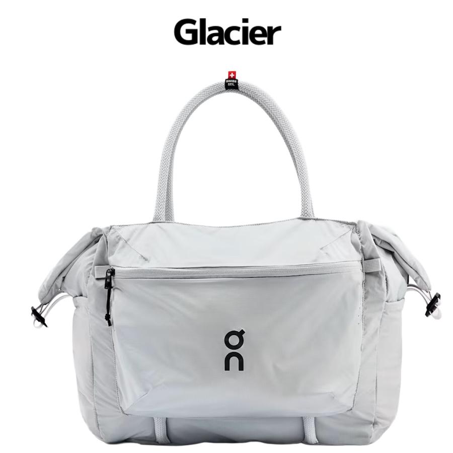 オン On Track Pack 35L Lite トラックパック ライト 容量35L メンズ