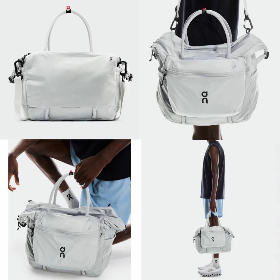 On（オン） On Track Pack 35L Lite トラックパック ライト 容量35L