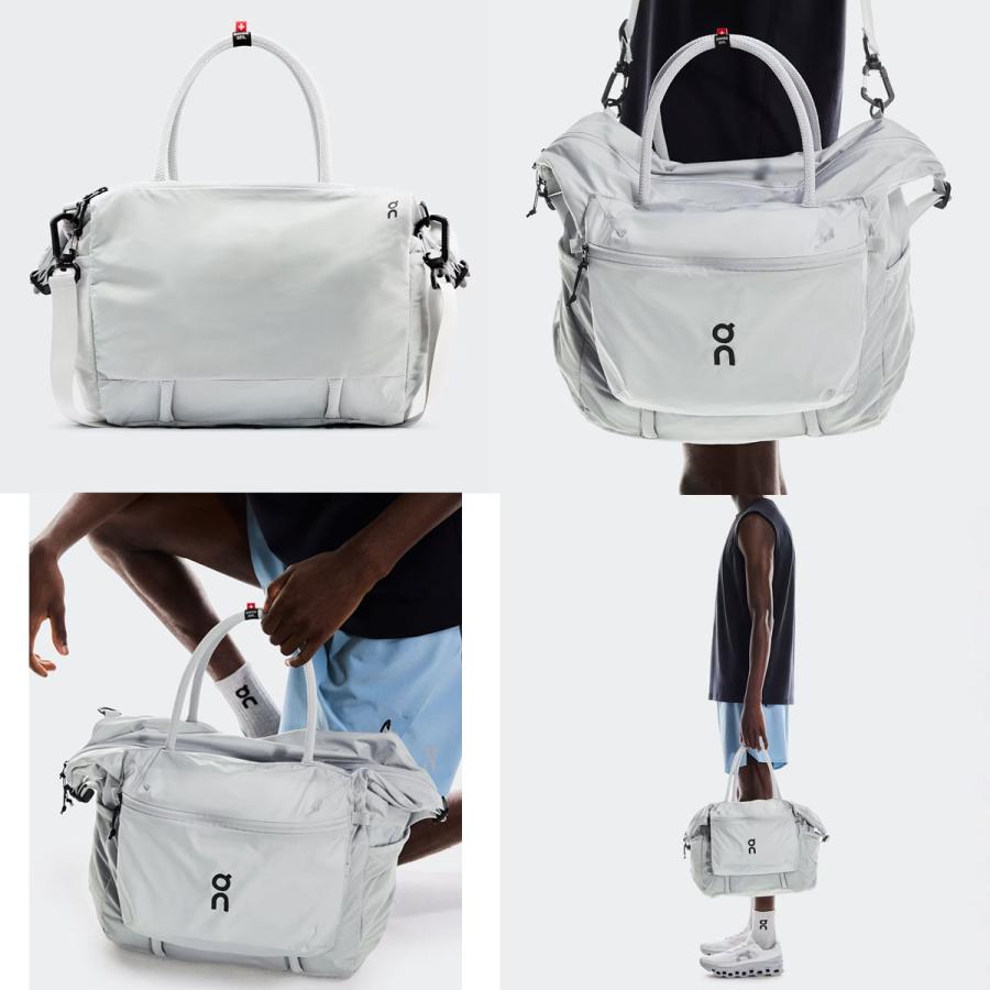 オン On Track Pack 35L Lite トラックパック ライト 容量35L メンズ