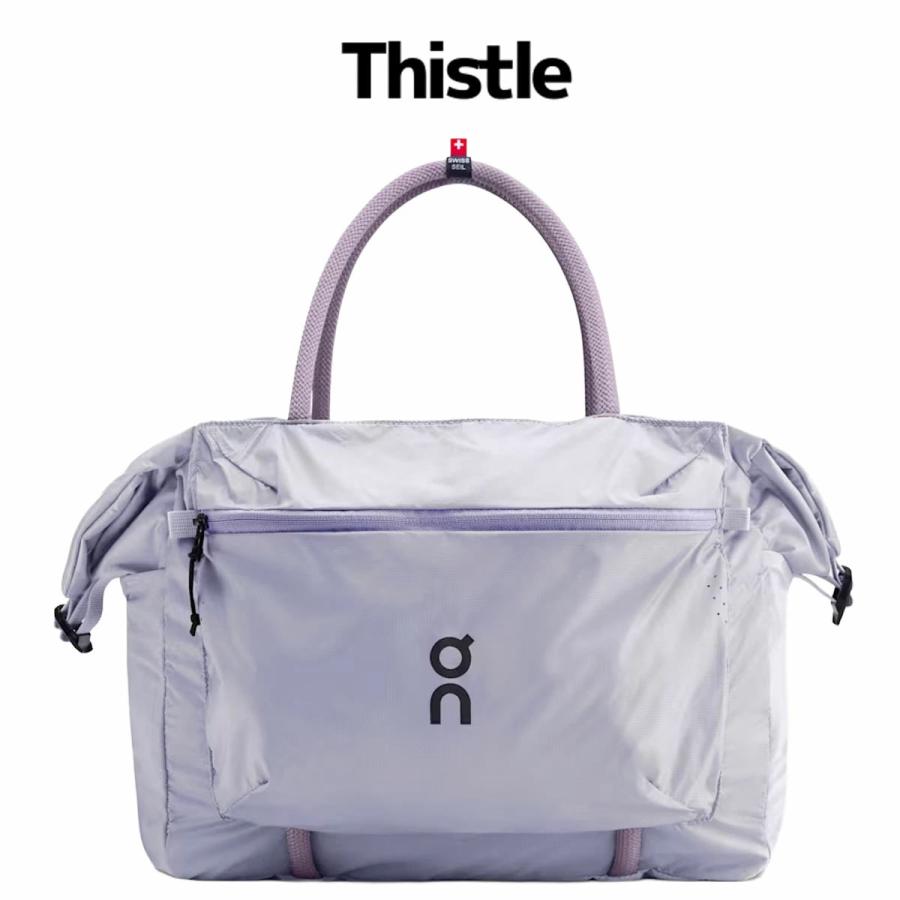 On（オン） On Track Pack 35L Lite トラックパック ライト 容量35L