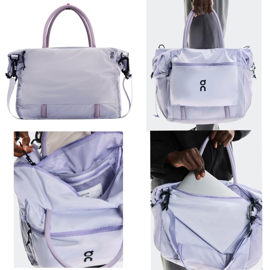 オン On Track Pack 35L Lite トラックパック ライト 容量35L メンズ