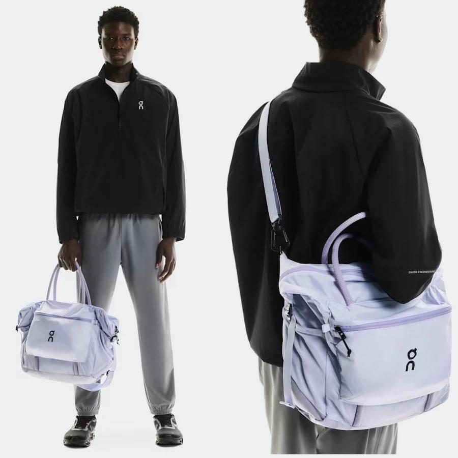 On（オン） On Track Pack 35L Lite トラックパック ライト 容量35L