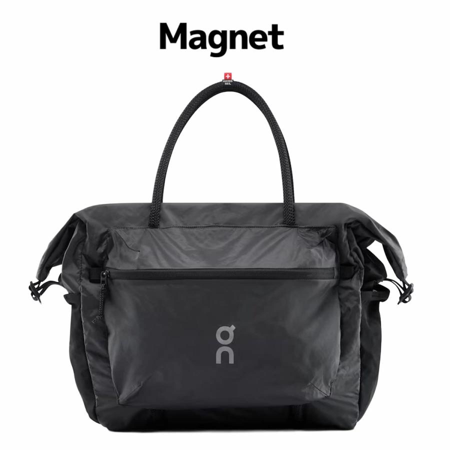 On（オン） On Track Pack 35L Lite トラックパック ライト 容量35L