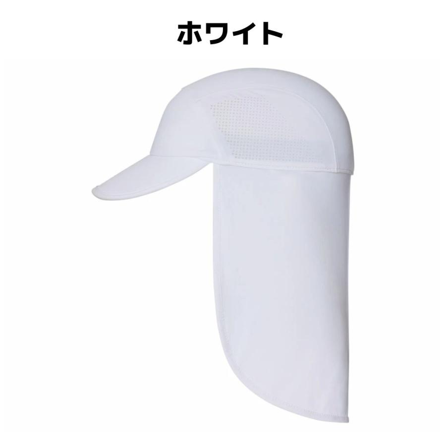 On（オン） On Solar Cap ソーラーキャップ メンズ レディース